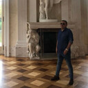  Tel Aviv-Yafo,    Timur, 25 ,  