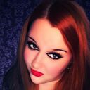 ���������� ������, ���� ������� �� �����, 33 ����, ������������ ��� ������, ����� � ���������