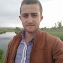  ,   Arman, 30 ,   ,   
