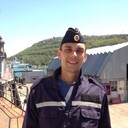 ���������� �����������, ���� ������� �����, 36 ���, ������������ ��� ������, ����� � ���������, ���������