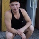 ���������� �����������, ���� ������� ������ ���, 37 ���, ������������ 