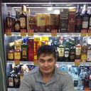  ,   , 40 ,   ,   , c , 