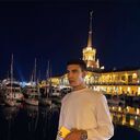  ,   , 27 ,   ,   , c , 