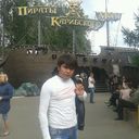 ���������� ������, ���� ������� ���, 31 ���, ������������ ��� ������, ����� � ���������, c�������� ���������