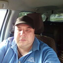 ���������� ������������, ���� ������� ��������, 41 ���, ������������ ��� ������, ����� � ���������