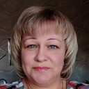 ���������� �������, ���� ������� ��������, 52 ����, ������������ ��� c�������� ���������