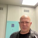 ���������� �����, ���� ������� �����, 40 ���, ������������ ��� c�������� ���������