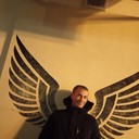 ���������� ������, ���� ������� ��Ш���, 42 ����, ������������ ��� ������, ����� � ���������, c�������� ���������