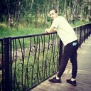 ���������� ������, ���� ������� ����������, 28 ���, ������������ ��� ������, ����� � ���������, c�������� ���������, ���������