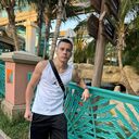  ,   , 18 ,   ,   