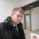 ���������� ��������, ���� ������� �����, 35 ���, ������������ ��� ������, ����� � ���������, c�������� ���������, ���������