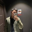  Kami-renjaku,   Sam, 22 ,   ,   