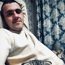 ���������� ���������, ���� ������� ����, 27 ���, ������������ ��� ������, ����� � ���������, c�������� ���������, ���������