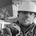 ���������� �������������-����������, ���� ������� ��������, 47 ���, ������������ ��� ������, ����� � ���������