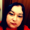 ���������� ����-���������, ���� ������� �����, 38 ���, ������������ ��� ������, ����� � ���������, c�������� ���������