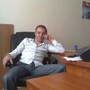 ���������� ������, ���� ������� Genadiy, 44 ����, ������������ ��� ������, ����� � ���������, c�������� ���������