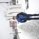 ���������� ������, ���� ������� �������, 34 ����, ������������ ��� ������, ����� � ���������