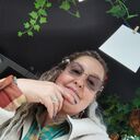  ,   , 54 ,   ,   
