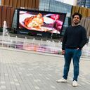 ���������� ������, ���� ������� �����, 28 ���, ������������ ��� ������, ����� � ���������