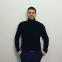  Linkoping,   Godfrey, 55 ,     , c 