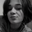  ,   Nina, 23 ,   ,   