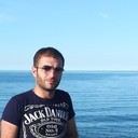 ���������� ����-���������, ���� ������� ����, 33 ����, ������������ ��� ������, ����� � ���������, c�������� ���������