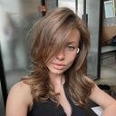 ���������� ������, ���� ������� �������, 31 ���, ������������ ��� ������, ����� � ���������