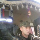 ���������� �������, ���� ������� ������, 57 ���, ������������ ��� ������, ����� � ���������, c�������� ���������