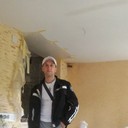 ���������� ������, ���� ������� �������, 52 ����, ������������ ��� ������, ����� � ���������, c�������� ���������