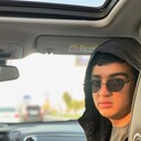 ���������� ����, ���� ������� ���, 27 ���, ������������ ��� ������, ����� � ���������, c�������� ���������, ���������