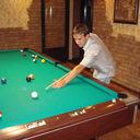 ���������� ������, ���� ������� AS YA, 45 ���, ������������ ��� ����� � ���������, c�������� ���������