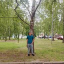 ���������� ������, ���� ����� ����, 20 ���, ������������ ��� ������, ����� � ���������