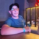 ���������� ����, ���� ������� �������, 37 ���, ������������ ��� ������, ����� � ���������, c�������� ���������