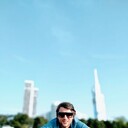 ���������� ������, ���� ������� Otk, 40 ���, ������������ ��� ������, ����� � ���������, ���������