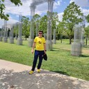  ,   , 25 ,   ,   , c , 