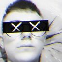  ,   , 22 ,   ,   , c 