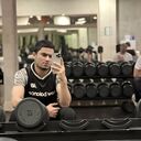  ,   Parviz, 24 ,   ,   , c 
