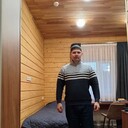 ���������� �������, ���� ������� �������, 31 ���, ������������ ��� ����� � ���������, c�������� ���������