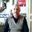  ,   Vladimir, 65 ,   ,   , c 