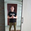 ���������� ���������, ���� ������� ������, 34 ����, ������������ ��� ������, ����� � ���������, c�������� ���������, ���������