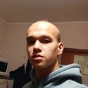  ,   Nail, 20 ,   ,   