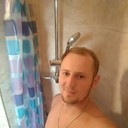 ���������� �����, ���� ������� Andrei, 38 ���, ������������ ��� ������, ����� � ���������, c�������� ���������, ���������