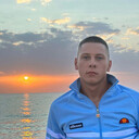 ���������� ������, ���� ����� ���������, 23 ����, ������������ ��� ������, ����� � ���������