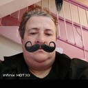 ���������� ����������, ���� ������� ����, 41 ���, ������������ ��� ������, ����� � ���������