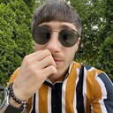  ,   Mika, 30 ,   ,   , c , 