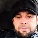 ���������� ������, ���� ������� ���, 48 ���, ������������ ��� ������, ����� � ���������