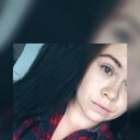  ,   , 28 ,     , 