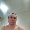 ���������� �����������, ���� ������� �����, 40 ���, ������������ ��� c�������� ���������