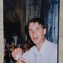 ���������� ���������, ���� ������� ���������, 49 ���, ������������ ��� ������, ����� � ���������