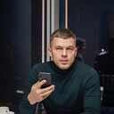 ���������� ��������, ���� ������� ����������, 36 ���, ������������ ��� ������, ����� � ���������